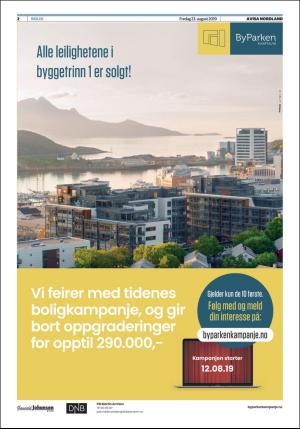 avisanordland_bilag-20190823_000_00_00_002.pdf