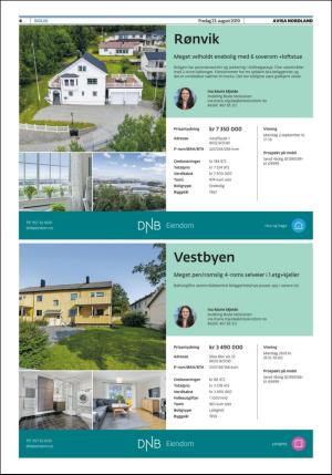 avisanordland_bilag-20190823_000_00_00_004.pdf