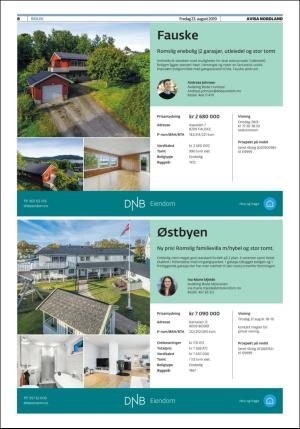 avisanordland_bilag-20190823_000_00_00_008.pdf