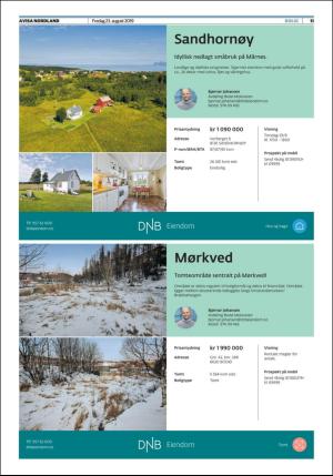 avisanordland_bilag-20190823_000_00_00_011.pdf