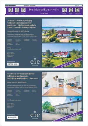 avisanordland_bilag-20190823_000_00_00_015.pdf