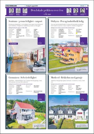 avisanordland_bilag-20190823_000_00_00_017.pdf