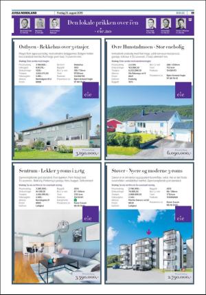 avisanordland_bilag-20190823_000_00_00_019.pdf