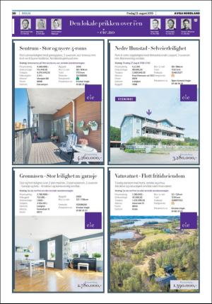 avisanordland_bilag-20190823_000_00_00_020.pdf