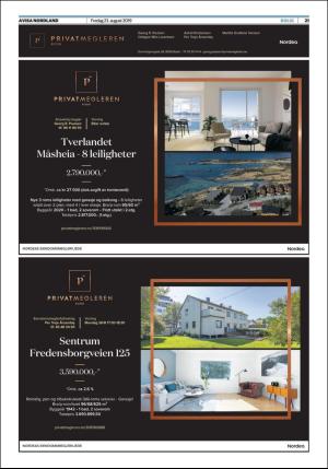 avisanordland_bilag-20190823_000_00_00_021.pdf