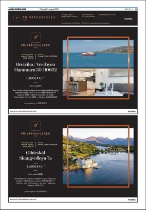 avisanordland_bilag-20190823_000_00_00_023.pdf
