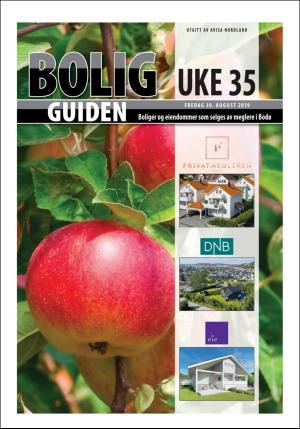 avisanordland_bilag-20190830_000_00_00.pdf