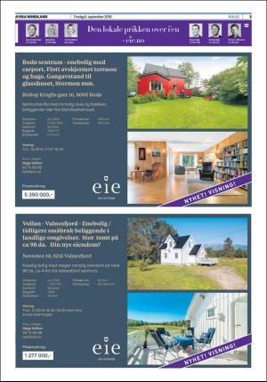 avisanordland_bilag-20190906_000_00_00_005.pdf