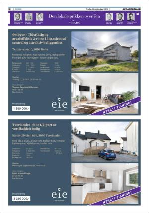 avisanordland_bilag-20190913_000_00_00_018.pdf
