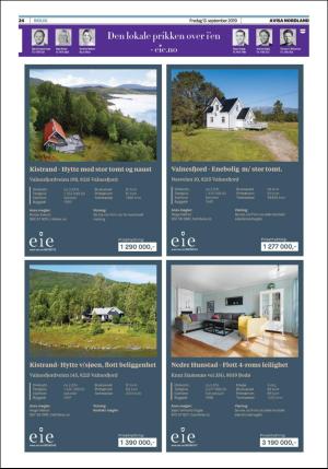 avisanordland_bilag-20190913_000_00_00_024.pdf