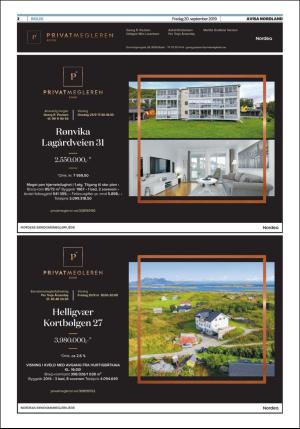 avisanordland_bilag-20190920_000_00_00_002.pdf