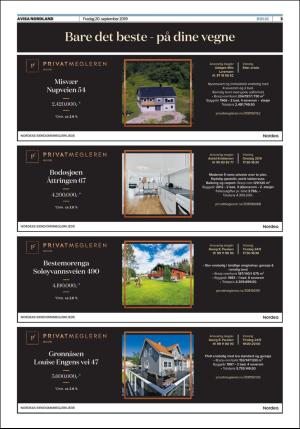 avisanordland_bilag-20190920_000_00_00_003.pdf