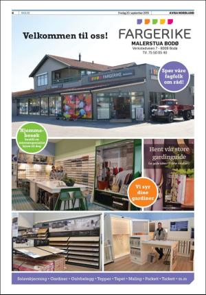 avisanordland_bilag-20190920_000_00_00_004.pdf