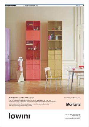 avisanordland_bilag-20190920_000_00_00_005.pdf