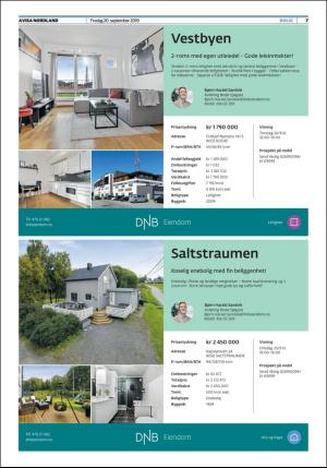 avisanordland_bilag-20190920_000_00_00_007.pdf