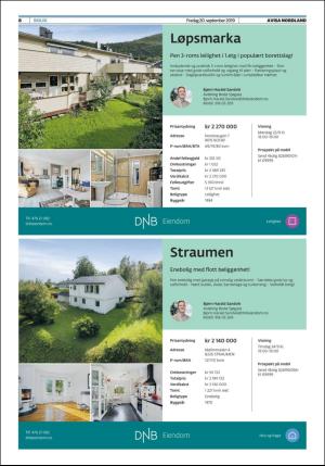 avisanordland_bilag-20190920_000_00_00_008.pdf
