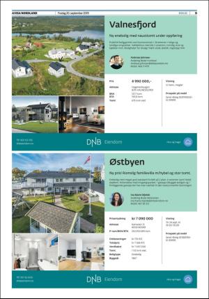 avisanordland_bilag-20190920_000_00_00_009.pdf