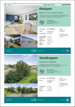avisanordland_bilag-20190920_000_00_00_010.pdf