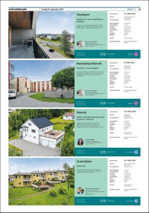 avisanordland_bilag-20190920_000_00_00_011.pdf