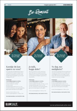 avisanordland_bilag-20190920_000_00_00_012.pdf