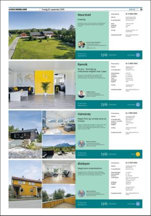 avisanordland_bilag-20190920_000_00_00_013.pdf