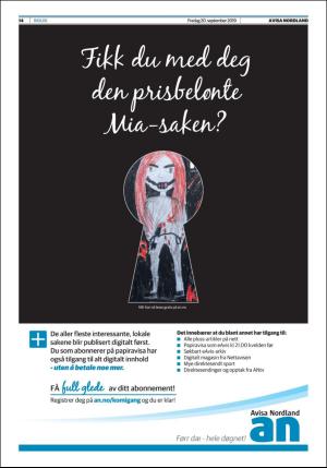 avisanordland_bilag-20190920_000_00_00_014.pdf
