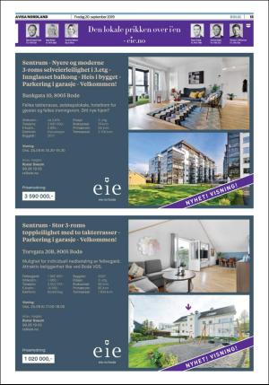 avisanordland_bilag-20190920_000_00_00_015.pdf