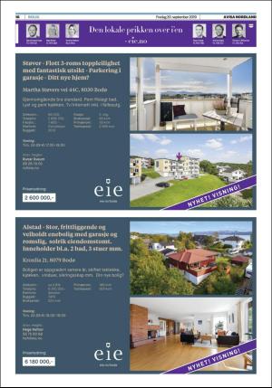 avisanordland_bilag-20190920_000_00_00_016.pdf