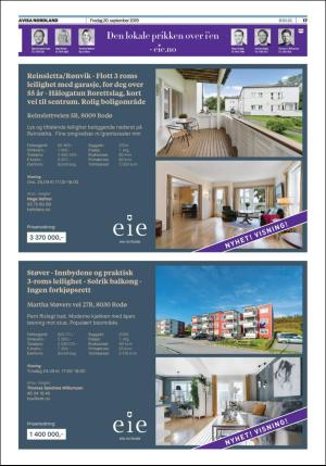 avisanordland_bilag-20190920_000_00_00_017.pdf