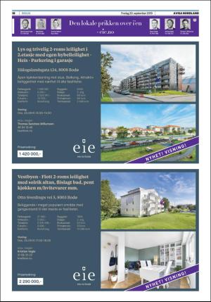 avisanordland_bilag-20190920_000_00_00_018.pdf