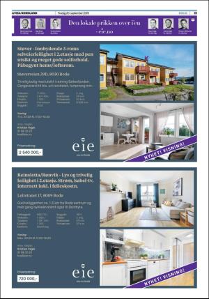 avisanordland_bilag-20190920_000_00_00_019.pdf