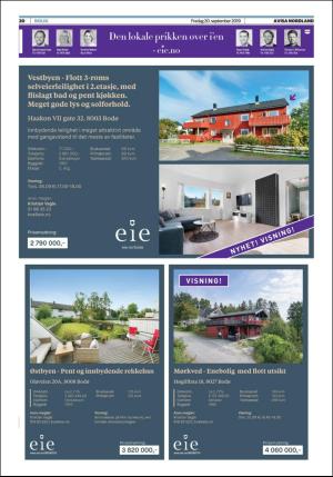 avisanordland_bilag-20190920_000_00_00_020.pdf