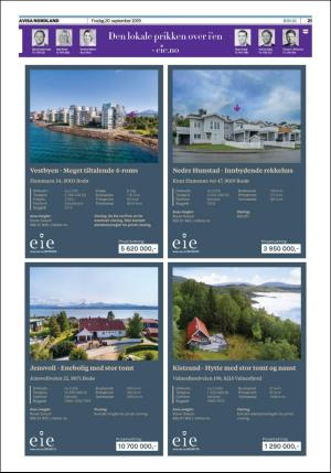 avisanordland_bilag-20190920_000_00_00_021.pdf