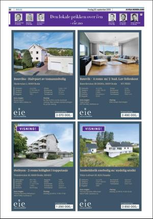 avisanordland_bilag-20190920_000_00_00_022.pdf