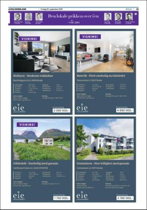 avisanordland_bilag-20190920_000_00_00_023.pdf