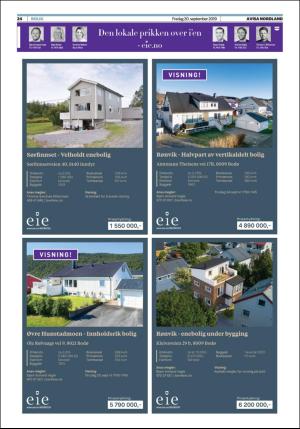 avisanordland_bilag-20190920_000_00_00_024.pdf