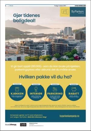 avisanordland_bilag-20191004_000_00_00_002.pdf