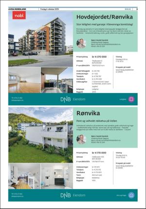 avisanordland_bilag-20191004_000_00_00_003.pdf