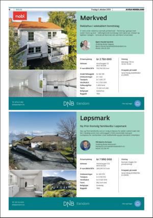 avisanordland_bilag-20191004_000_00_00_004.pdf