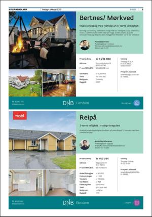 avisanordland_bilag-20191004_000_00_00_005.pdf