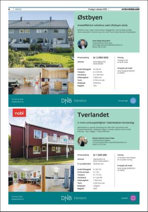 avisanordland_bilag-20191004_000_00_00_006.pdf