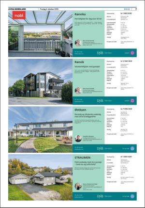 avisanordland_bilag-20191004_000_00_00_007.pdf