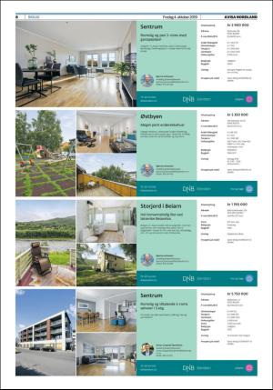 avisanordland_bilag-20191004_000_00_00_008.pdf