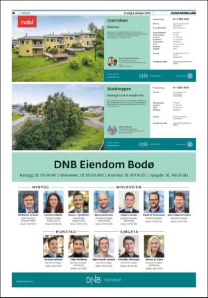 avisanordland_bilag-20191004_000_00_00_010.pdf