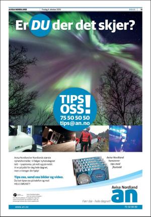 avisanordland_bilag-20191004_000_00_00_011.pdf
