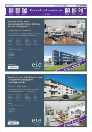avisanordland_bilag-20191004_000_00_00_012.pdf