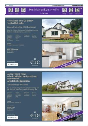 avisanordland_bilag-20191004_000_00_00_014.pdf