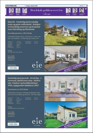 avisanordland_bilag-20191004_000_00_00_015.pdf