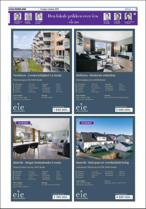 avisanordland_bilag-20191004_000_00_00_017.pdf