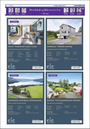 avisanordland_bilag-20191004_000_00_00_018.pdf